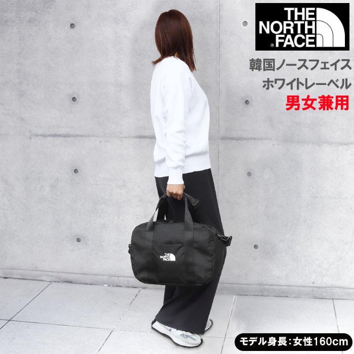 THE NORTH FACE（ザ ノースフェイス） 【並行輸入品】ノースフェイス