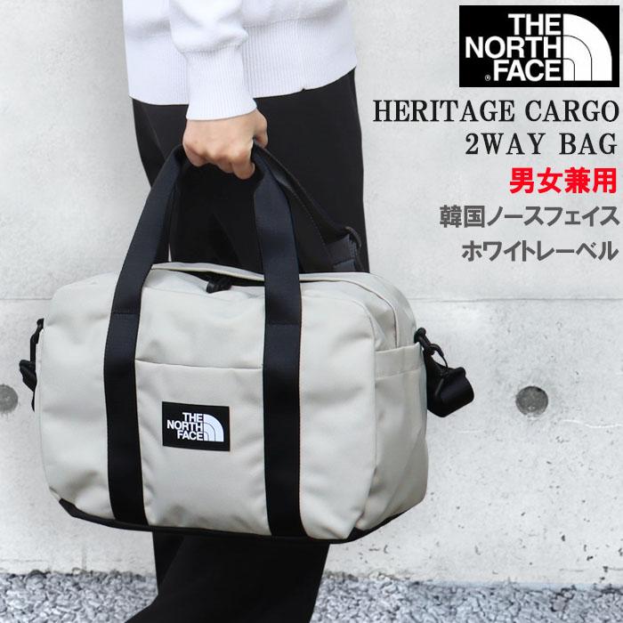 THE NORTH FACE ノースフェイス ボストン バッグ NN2FP77B THE NORTH FACE ノースフェイス ボストン バッグ NN2FP77B