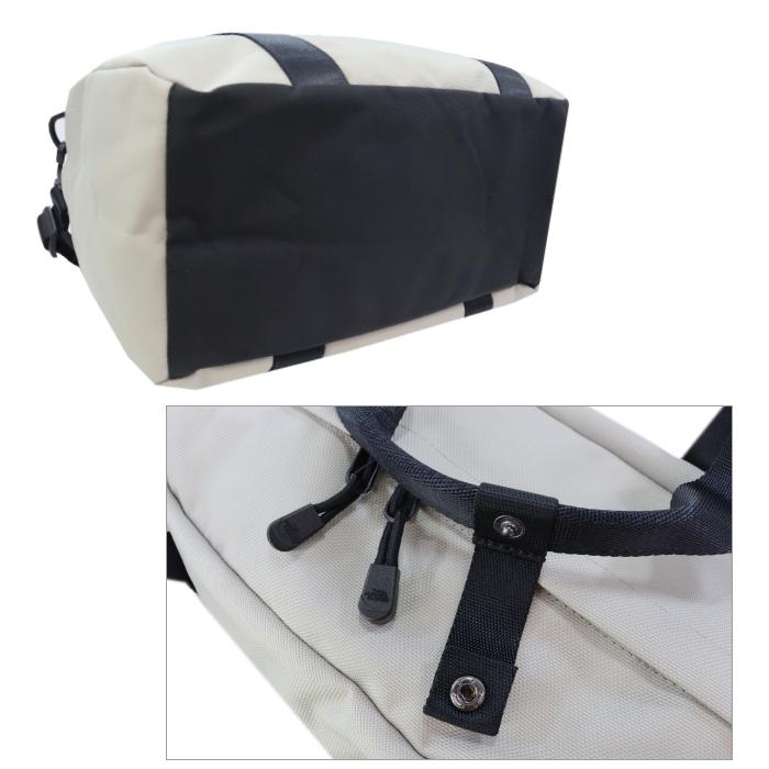 THE NORTH FACE ノースフェイス ボストン バッグ NN2FP77B THE NORTH FACE ノースフェイス ボストン バッグ NN2FP77B