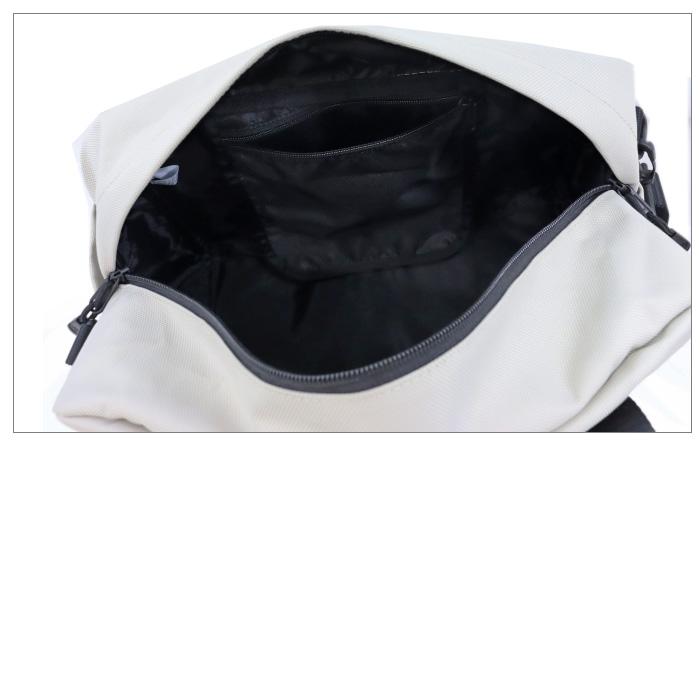 THE NORTH FACE ノースフェイス ボストン バッグ NN2FP77B THE NORTH FACE ノースフェイス ボストン バッグ NN2FP77B