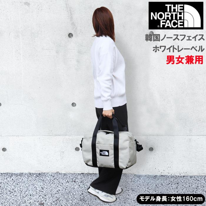 THE NORTH FACE ノースフェイス ボストン バッグ NN2FP77B THE NORTH FACE ノースフェイス ボストン バッグ NN2FP77B