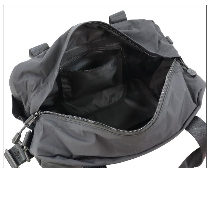THE NORTH FACE（ザ ノースフェイス） 【並行輸入品】ノースフェイス