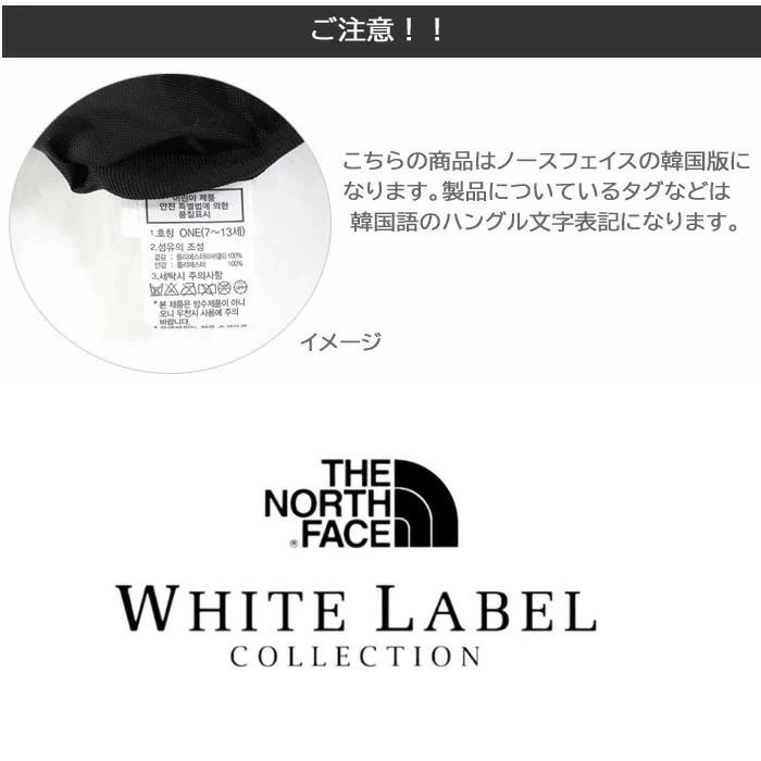 THE NORTH FACE（ザ ノースフェイス） 【並行輸入品】ノースフェイス
