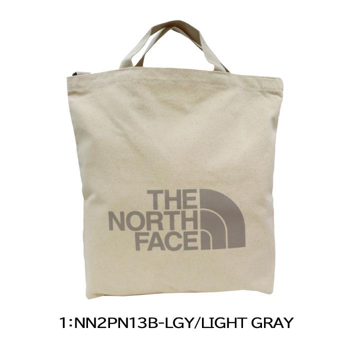 THE NORTH FACE（ザ ノースフェイス） 【並行輸入品】ノースフェイス