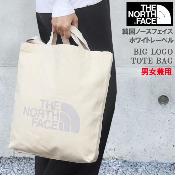 THE NORTH FACE（ザ ノースフェイス） 【並行輸入品】ノースフェイス