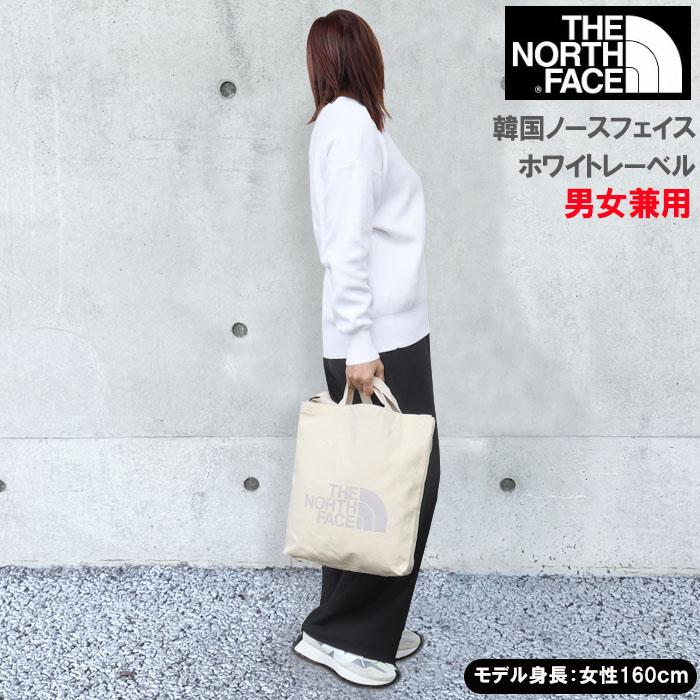 THE NORTH FACE（ザ ノースフェイス） 【並行輸入品】ノースフェイス