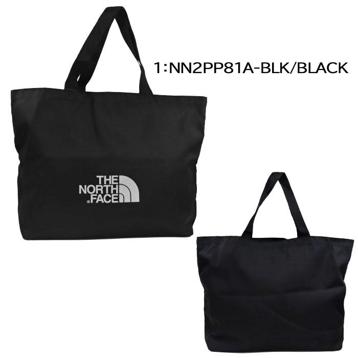 【韓国限定】ノースフェイス　THE NORTH FACE　トートショルダーバッグ THE NORTH FACE（ザ ノースフェイス） 並行輸入品 ノースフェイス