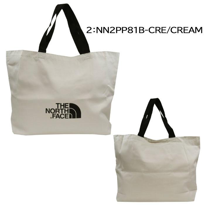 【韓国限定】ノースフェイス ホワイトレーベル トートバッグ ミニ 新品 THE NORTH FACE（ザ ノースフェイス） 並行輸入品 ノースフェイス