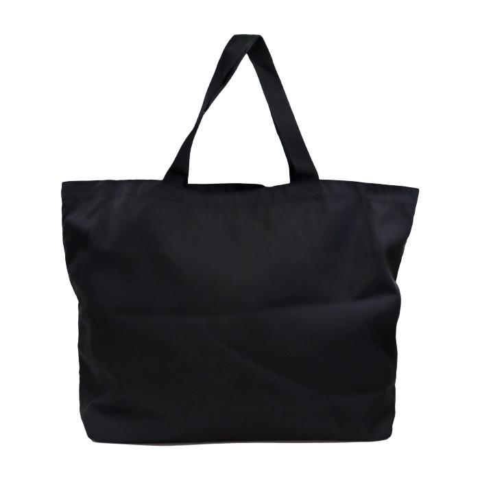 THE NORTH FACE（ザ ノースフェイス） 【並行輸入品】ノースフェイス