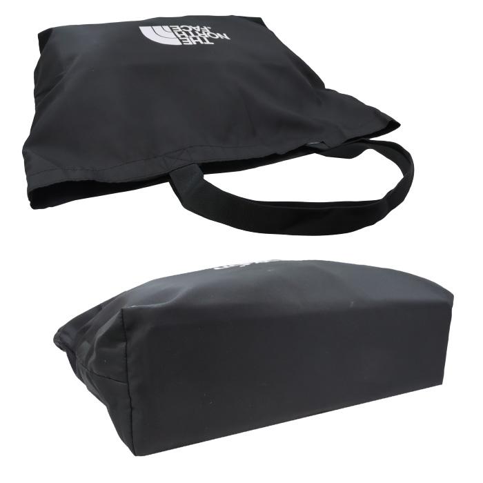 THE NORTH FACE（ザ ノースフェイス） 【並行輸入品】ノースフェイス