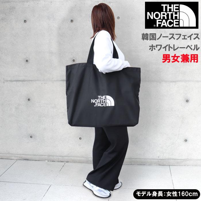 THE NORTH FACE（ザ ノースフェイス） 【並行輸入品】ノースフェイス