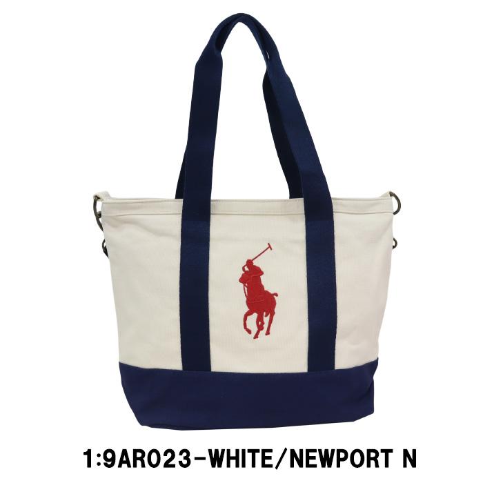 POLO RALPH LAUREN ポロ ラルフローレン バッグ 9AR023 BDF 2way POLO RALPH LAUREN ポロ ラルフローレン バッグ 9AR023 BDF 2way