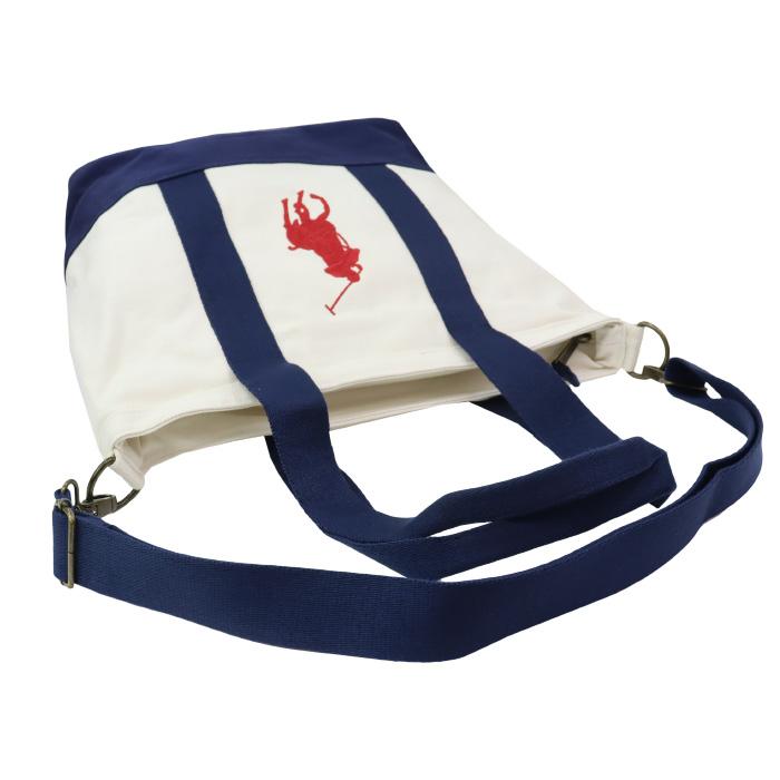POLO RALPH LAUREN ポロ ラルフローレン バッグ 9AR023 BDF 2way POLO RALPH LAUREN ポロ ラルフローレン バッグ 9AR023 BDF 2way