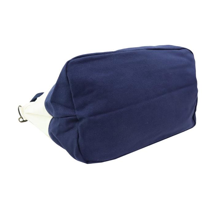 POLO RALPH LAUREN（ポロ・ラルフローレン） 並行輸入品 ポロ ラルフ