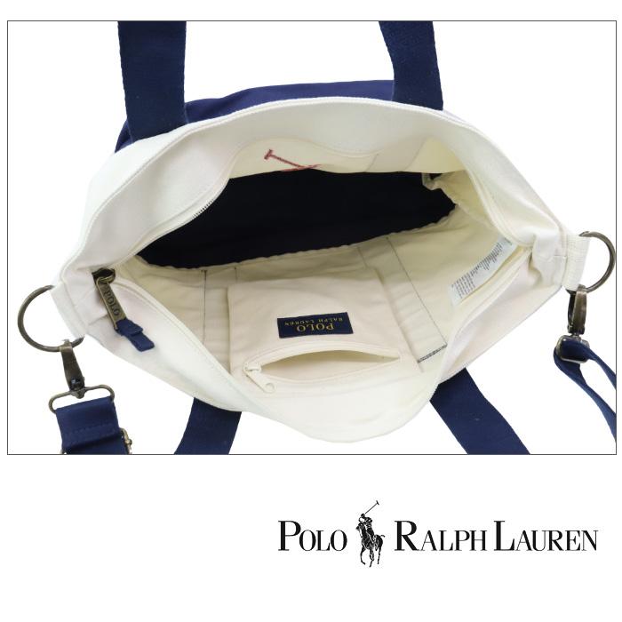 POLO RALPH LAUREN（ポロ・ラルフローレン） 並行輸入品 ポロ ラルフ