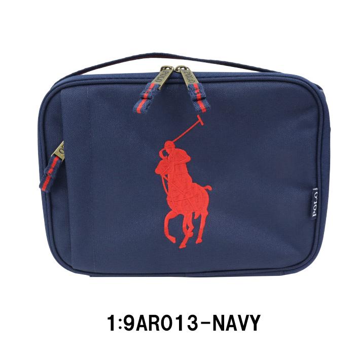 POLO RALPH LAUREN（ポロ・ラルフローレン） 並行輸入品 ポロ ラルフ