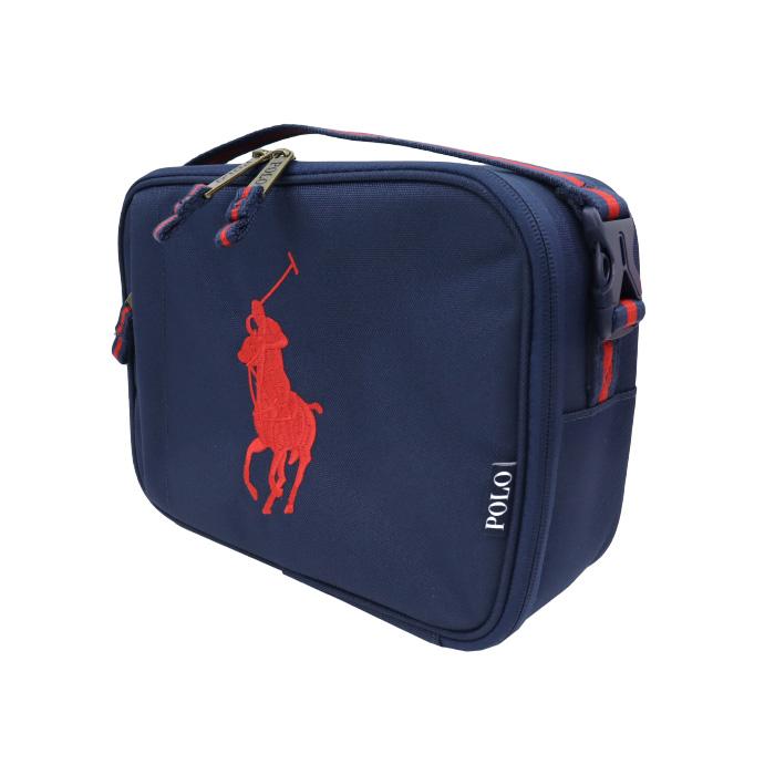 POLO RALPH LAUREN（ポロ・ラルフローレン） 並行輸入品 ポロ ラルフ