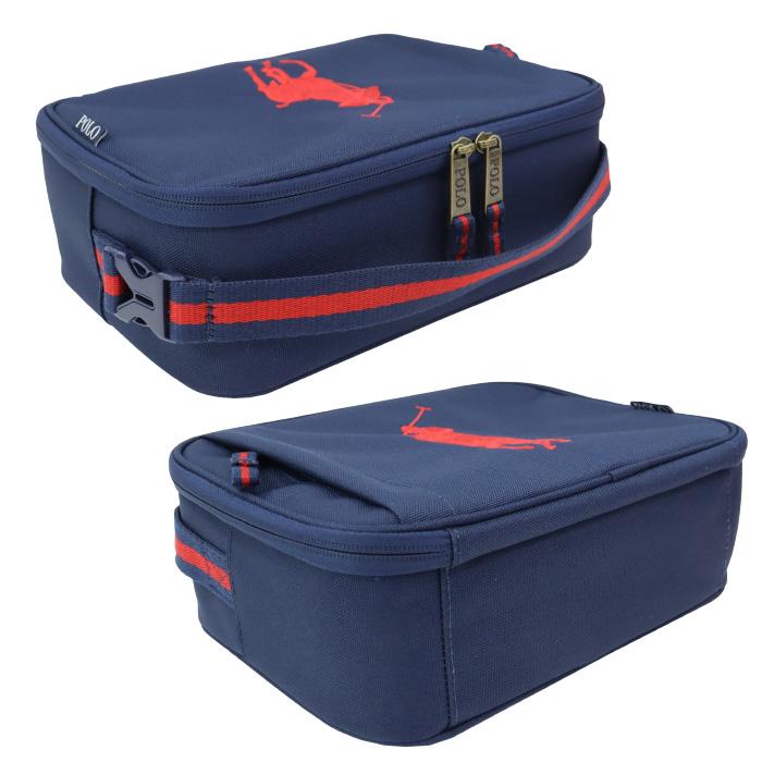 POLO RALPH LAUREN（ポロ・ラルフローレン） 並行輸入品 ポロ ラルフ