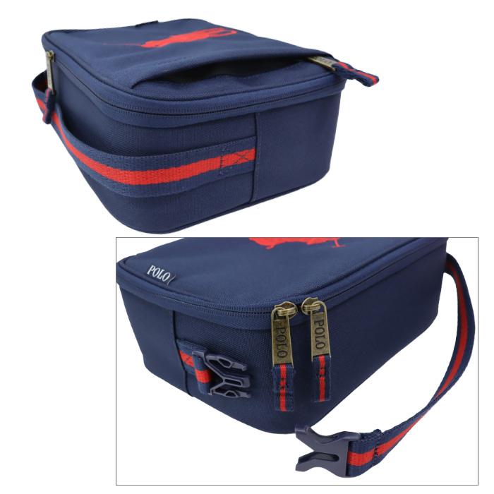 POLO RALPH LAUREN（ポロ・ラルフローレン） 並行輸入品 ポロ ラルフ