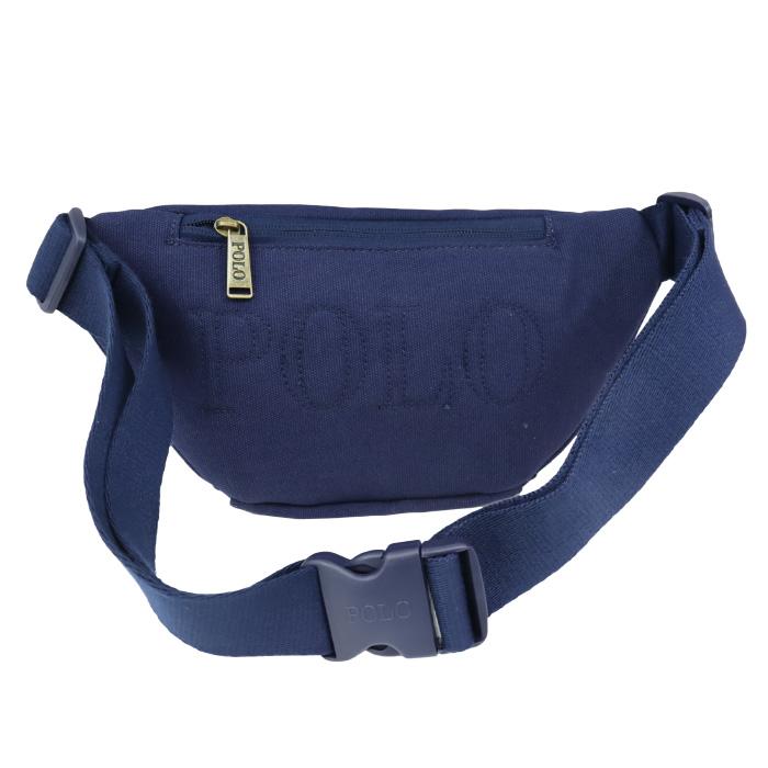 POLO RALPH LAUREN（ポロ・ラルフローレン） 並行輸入品 ポロ ラルフ