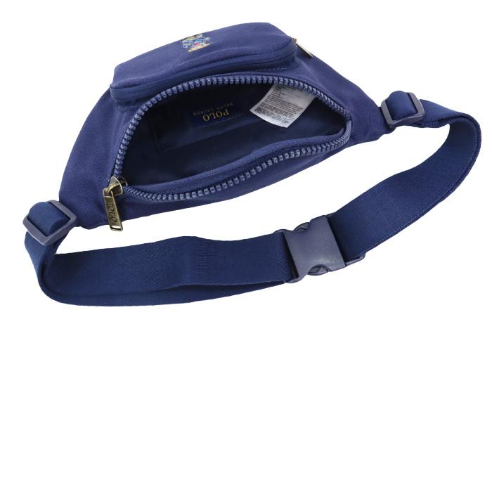 POLO RALPH LAUREN（ポロ・ラルフローレン） 【並行輸入品】ポロ