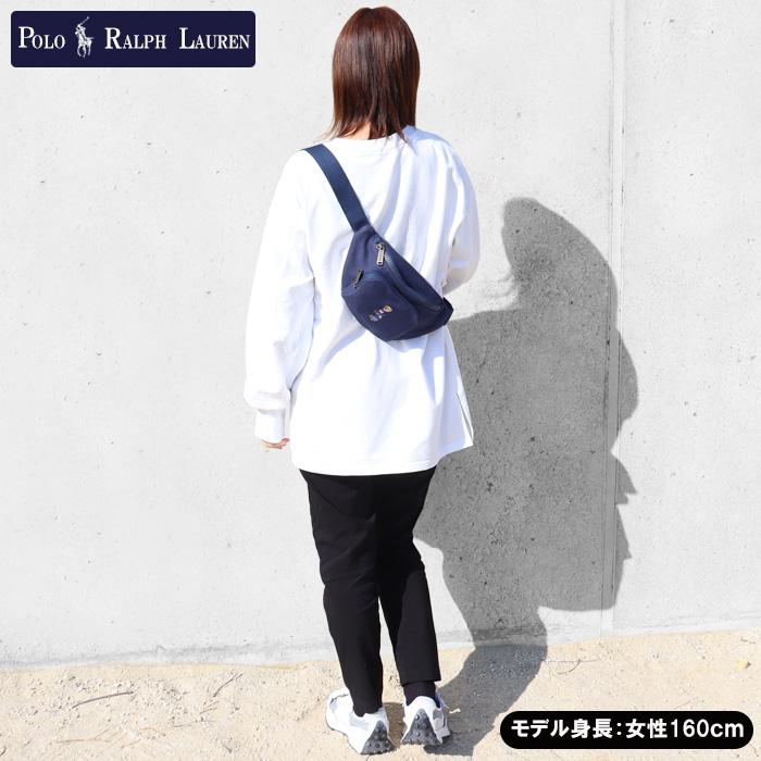 POLO RALPH LAUREN（ポロ・ラルフローレン） 並行輸入品 ポロ ラルフ