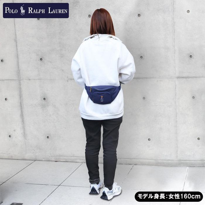 POLO RALPH LAUREN（ポロ・ラルフローレン） 並行輸入品 ポロ ラルフ