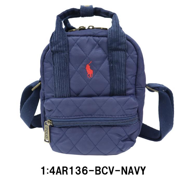 POLO RALPH LAUREN（ポロ・ラルフローレン） 並行輸入品 ポロ ラルフ