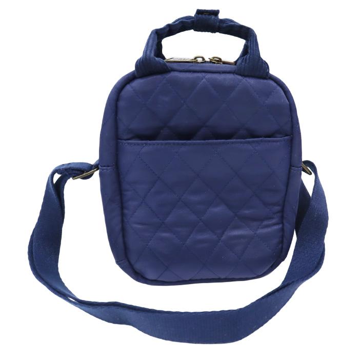 POLO RALPH LAUREN（ポロ・ラルフローレン） 並行輸入品 ポロ ラルフ