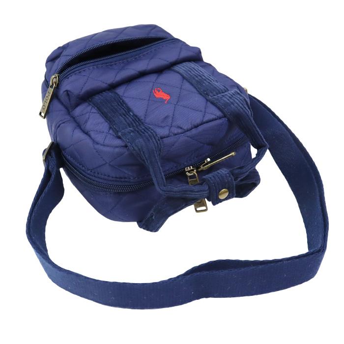 POLO RALPH LAUREN（ポロ・ラルフローレン） 並行輸入品 ポロ ラルフ