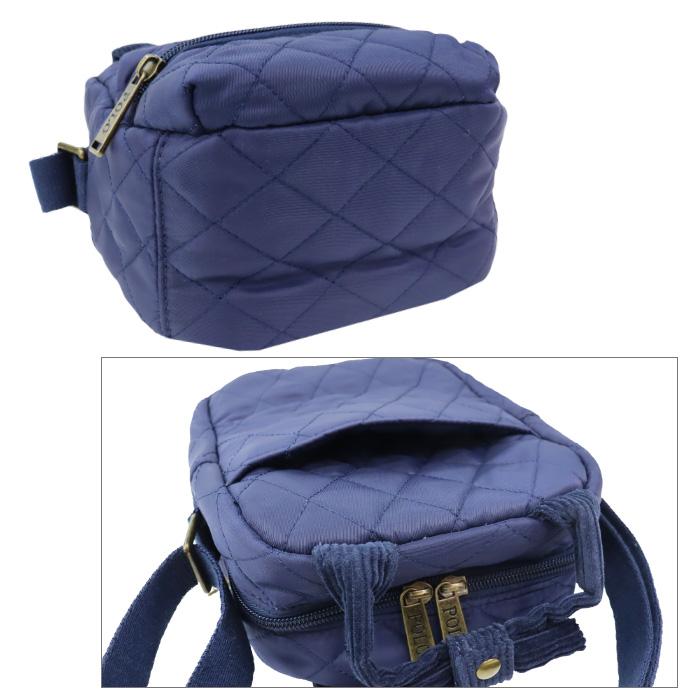 POLO RALPH LAUREN（ポロ・ラルフローレン） 並行輸入品 ポロ ラルフ
