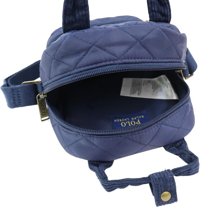 POLO RALPH LAUREN（ポロ・ラルフローレン） 並行輸入品 ポロ ラルフ