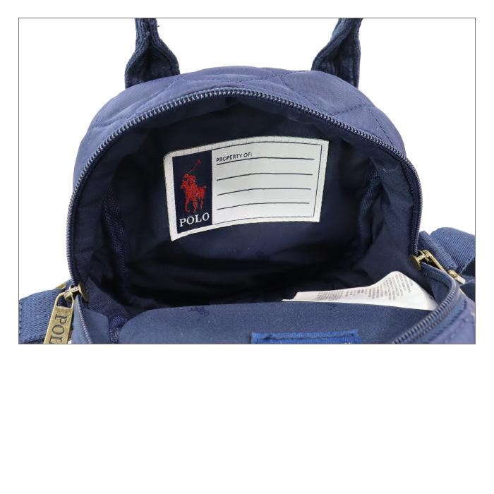 POLO RALPH LAUREN（ポロ・ラルフローレン） 並行輸入品 ポロ ラルフ