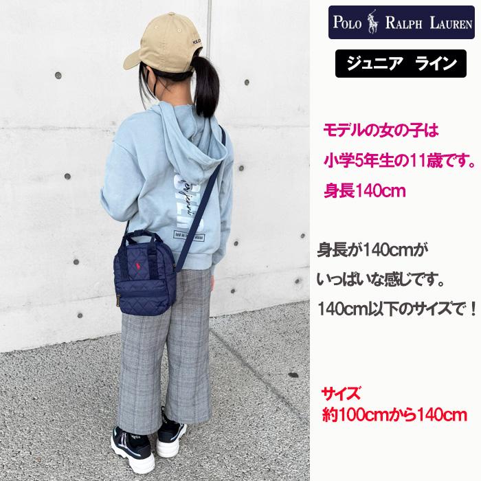 POLO RALPH LAUREN（ポロ・ラルフローレン） 並行輸入品 ポロ ラルフ