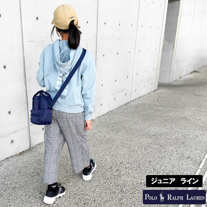 POLO RALPH LAUREN（ポロ・ラルフローレン） 並行輸入品 ポロ ラルフ
