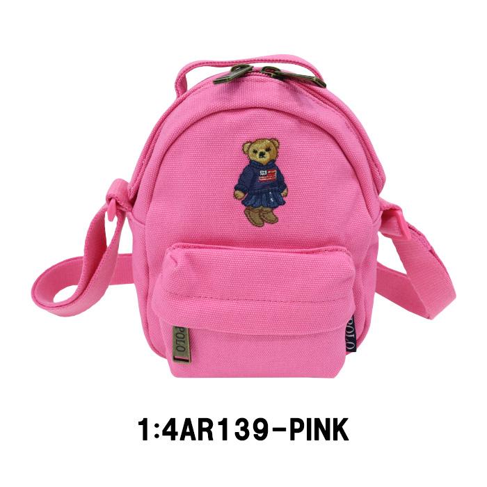 POLO RALPH LAUREN（ポロ・ラルフローレン） 並行輸入品 ポロ ラルフ