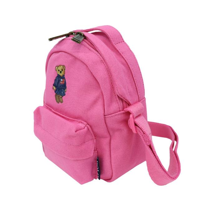 POLO RALPH LAUREN（ポロ・ラルフローレン） 並行輸入品 ポロ ラルフ