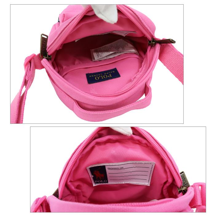 POLO RALPH LAUREN（ポロ・ラルフローレン） 並行輸入品 ポロ ラルフ 