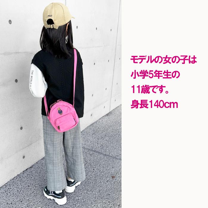 POLO RALPH LAUREN（ポロ・ラルフローレン） 並行輸入品 ポロ ラルフ