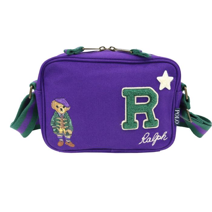 POLO RALPH LAUREN ポロ ラルフローレン ジュニアライン 9AR107 POLO RALPH LAUREN ポロ ラルフローレン ジュニアライン 9AR107