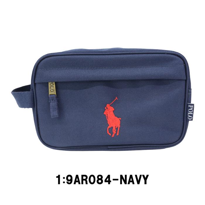 POLO RALPH LAUREN（ポロ・ラルフローレン） 並行輸入品 ポロ ラルフ