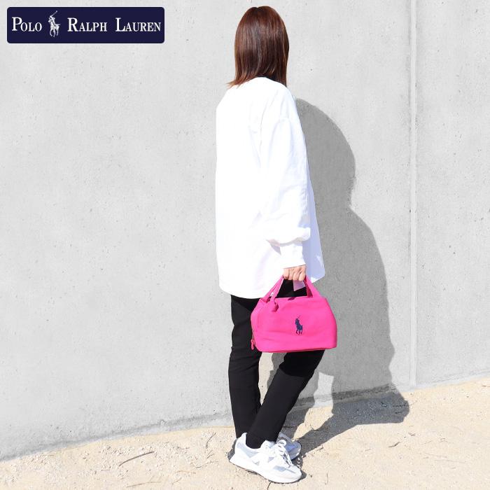 POLO RALPH LAUREN（ポロ・ラルフローレン） 並行輸入品 ポロ ラルフ