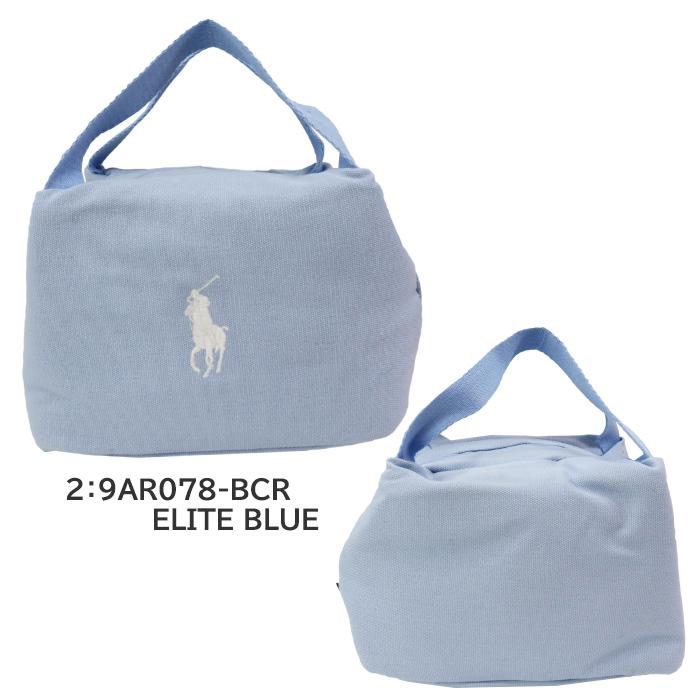 POLO RALPH LAUREN（ポロ・ラルフローレン） 並行輸入品 ポロ ラルフ
