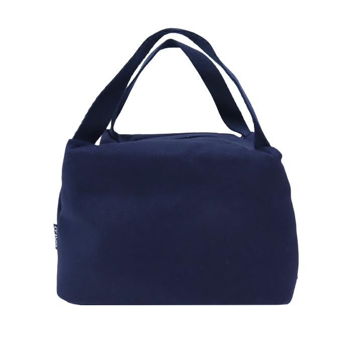 POLO RALPH LAUREN（ポロ・ラルフローレン） 並行輸入品 ポロ ラルフ