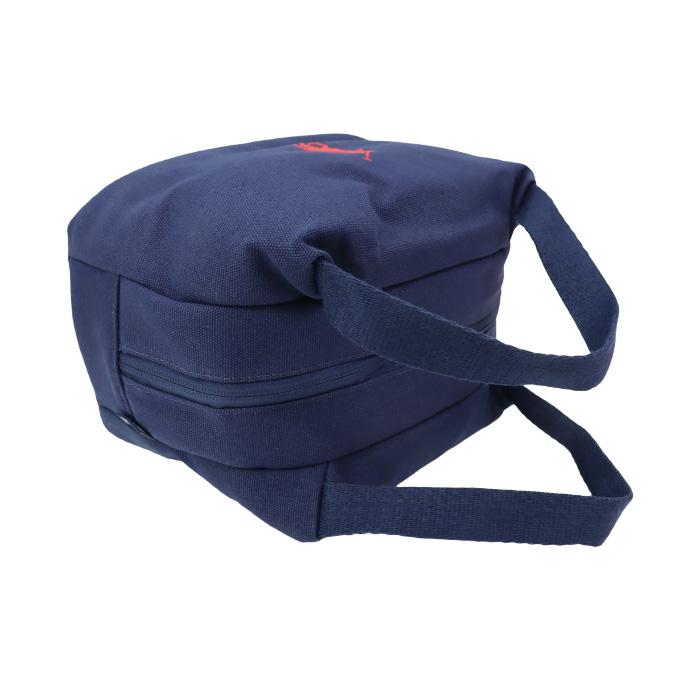 POLO RALPH LAUREN ポロ ラルフローレン バッグ 9AR078 保温 POLO RALPH LAUREN ポロ ラルフローレン バッグ 9AR078 保温