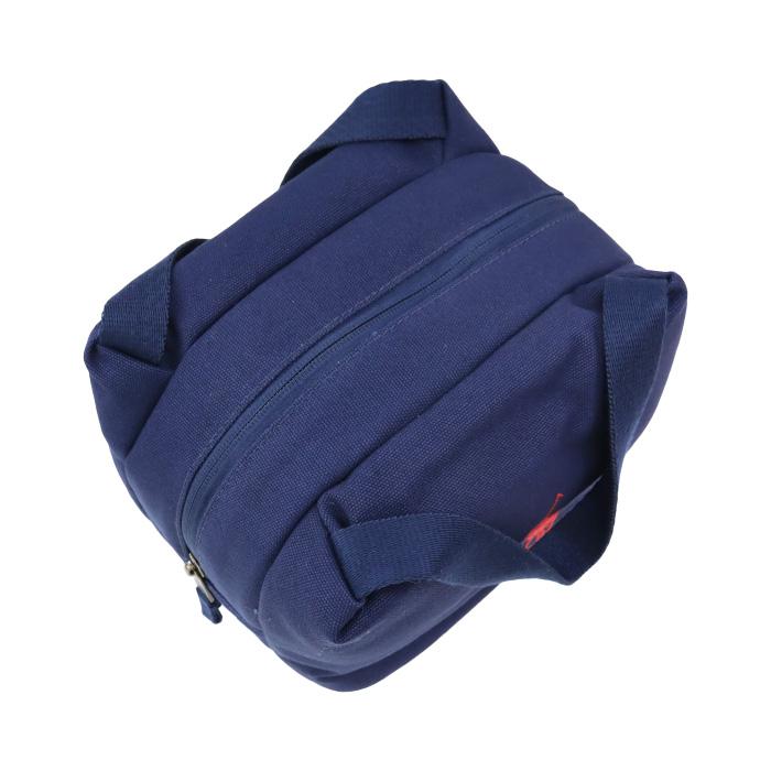 POLO RALPH LAUREN（ポロ・ラルフローレン） 並行輸入品 ポロ ラルフ