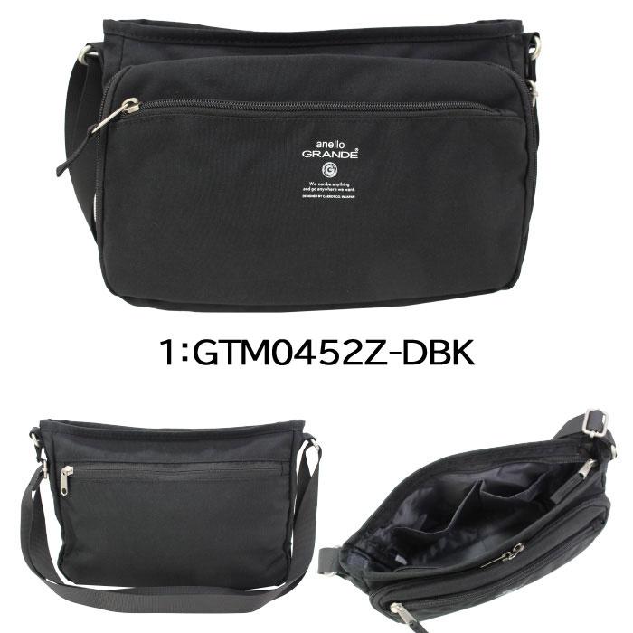 グランパ　グランパック52-L グランパ グランパック52-L NEW！新色追加【grandPack 52-L