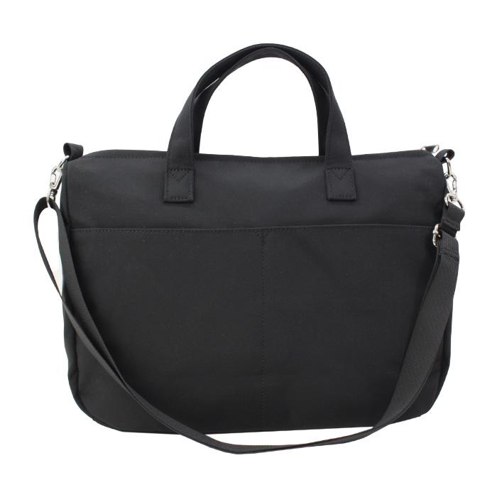 anello GRANDE アネログランデ バッグ GHM0233Z 2Way仕様 トート