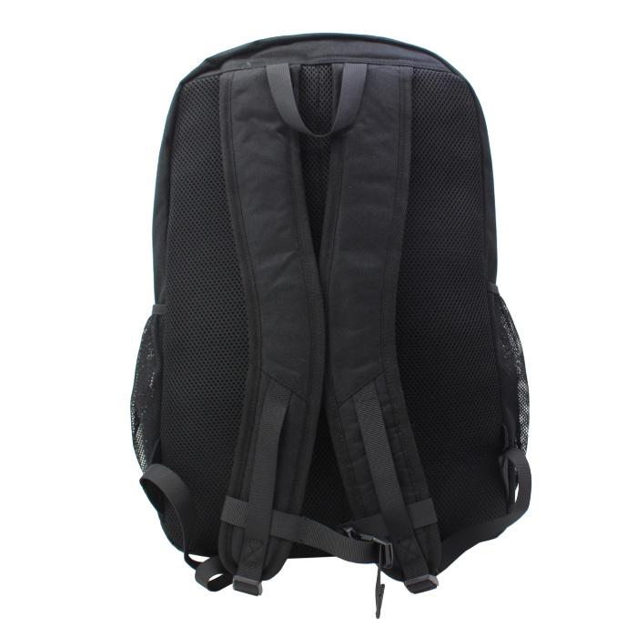 Lee（リー） バッグ 0426088 BLACK Lee リュック バックパック 多機能