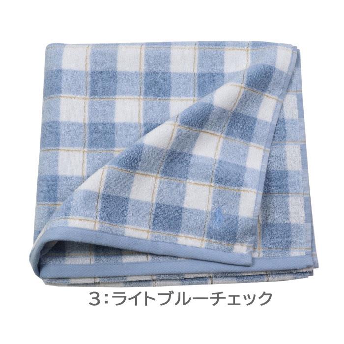 RALPH LAUREN HOME（ラルフ ローレン ホーム） 並行輸入品 ギフト